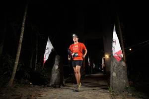 BIB: 
                            <button type="button" onclick="openModal(19410527)" class="btn btn-primary btn-sm float-right btn-popup" data-toggle="modal" data-target=".modal-high-quality">
                        <i class="fas fa-shopping-cart"></i> Add to Cart
                    </button>
                                            <button type="button" onclick="isThisMe(19410527, true)" class="btn btn-success btn-sm float-right btn-popup btn-isme hidden" data-toggle="tooltip" data-placement="bottom" title="นี่คือรูปของคุณใช่ไหม คลิกที่นี่เพื่อเอาเข้าอัลบั้ม">
                        <i class="fas fa-plus"></i> Add to album
                    </button>
                    <button type="button" onclick="isThisMe(19410527, false)" class="btn btn-warning btn-sm float-right btn-popup btn-isnotme hidden">
                        <i class="fas fa-ban"></i> Remove from album
                    </button>